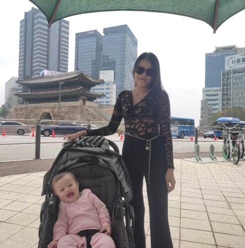 090 A Week In Seoul 054