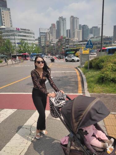 090 A Week In Seoul 055