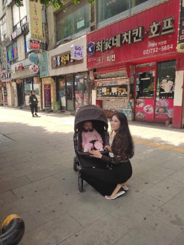 090 A Week In Seoul 057