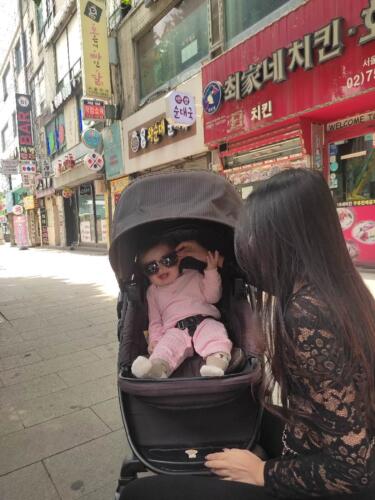 090 A Week In Seoul 058