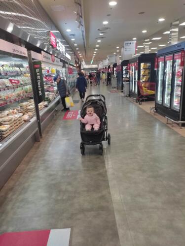 090 A Week In Seoul 060