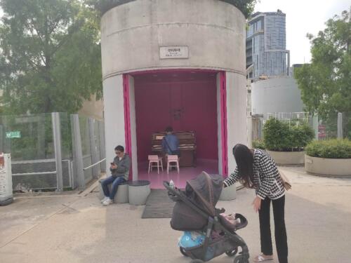 090 A Week In Seoul 061