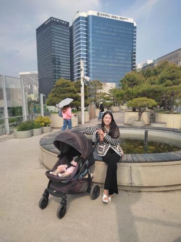 090 A Week In Seoul 063