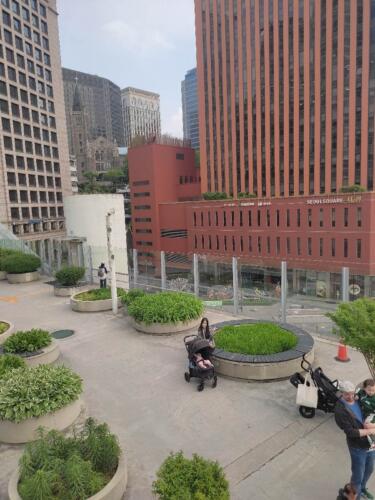 090 A Week In Seoul 070