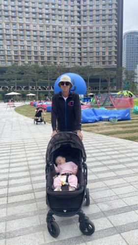 090 A Week In Seoul 074