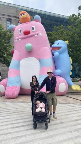 090 A Week In Seoul 075