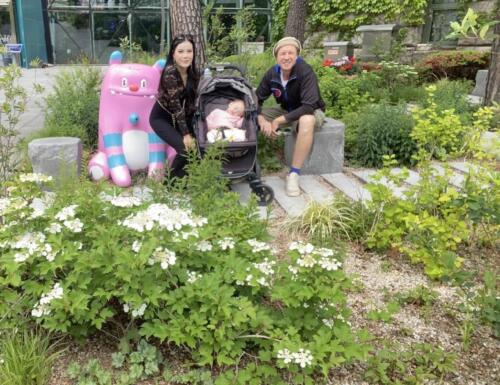 090 A Week In Seoul 076