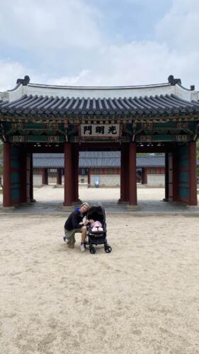 090 A Week In Seoul 077