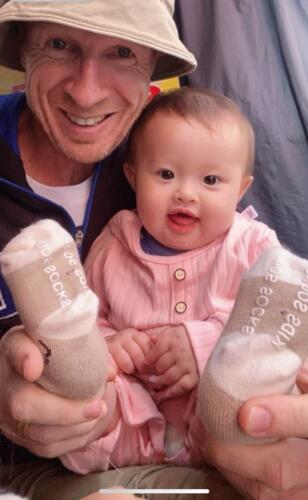 090 A Week In Seoul 079