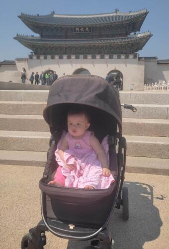 090 A Week In Seoul 083