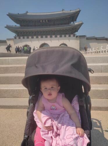 090 A Week In Seoul 084