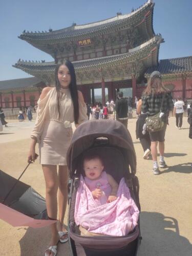 090 A Week In Seoul 092