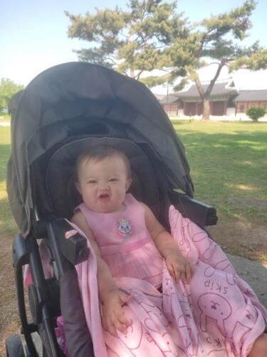 090 A Week In Seoul 093