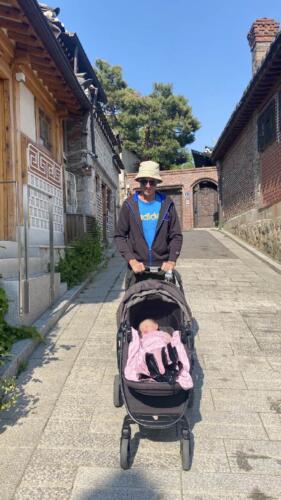 090 A Week In Seoul 098