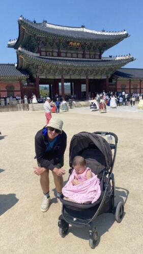 090 A Week In Seoul 100