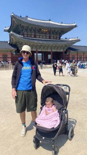 090 A Week In Seoul 101