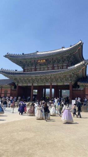 090 A Week In Seoul 102