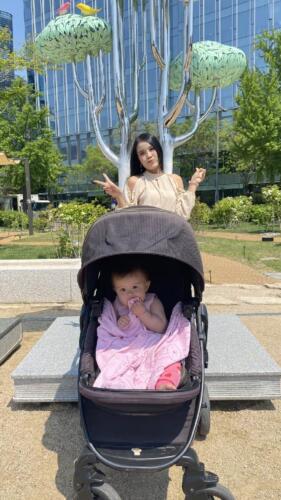 090 A Week In Seoul 104