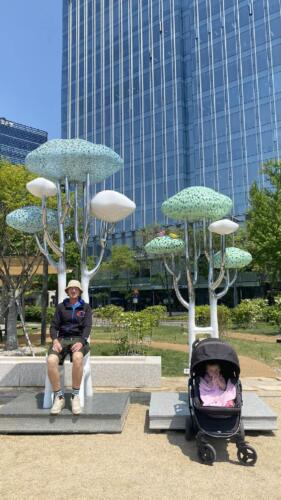 090 A Week In Seoul 105