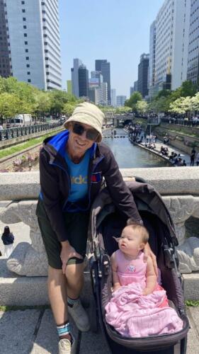 090 A Week In Seoul 106