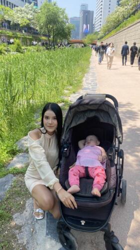 090 A Week In Seoul 107