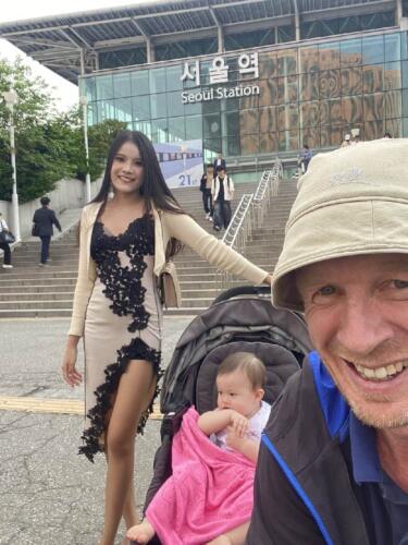 090 A Week In Seoul 110