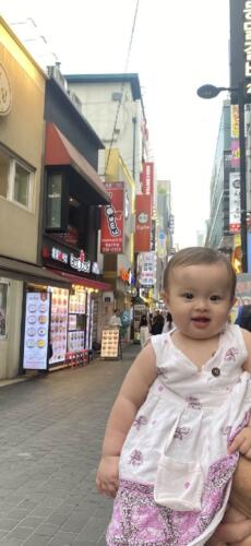 090 A Week In Seoul 111