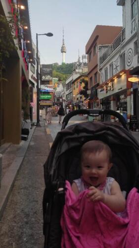 090 A Week In Seoul 114