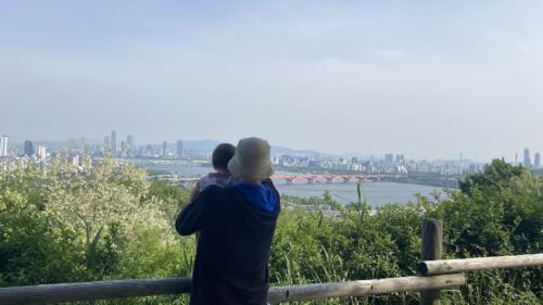 090 A Week In Seoul 117