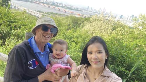 090 A Week In Seoul 118