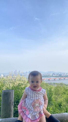 090 A Week In Seoul 119