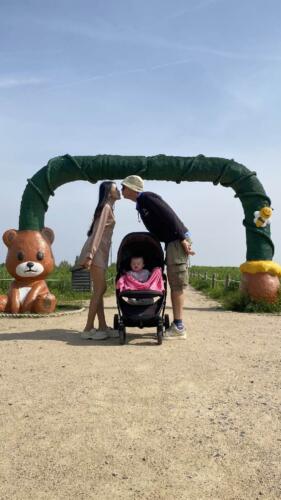 090 A Week In Seoul 121