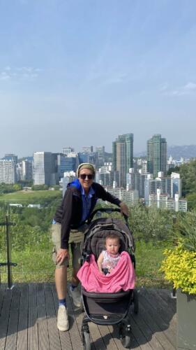 090 A Week In Seoul 122