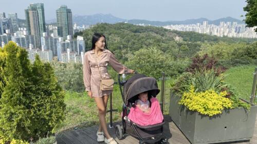 090 A Week In Seoul 123