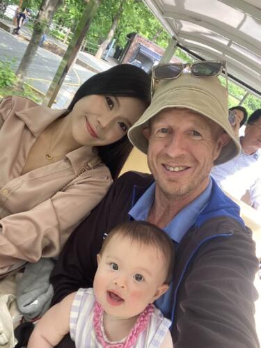 090 A Week In Seoul 125