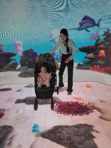 090 A Week In Seoul 128