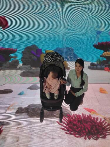 090 A Week In Seoul 129