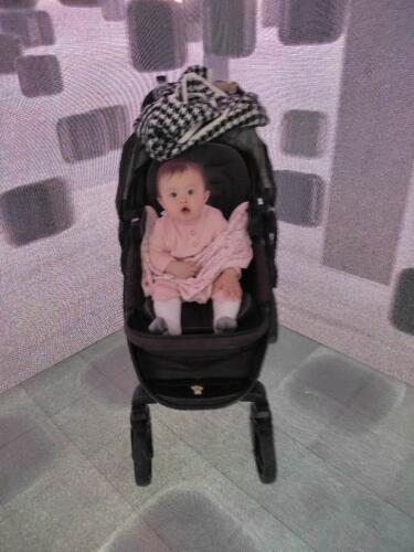 090 A Week In Seoul 130