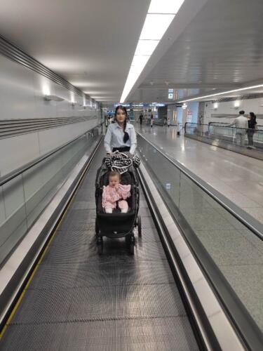 090 A Week In Seoul 134