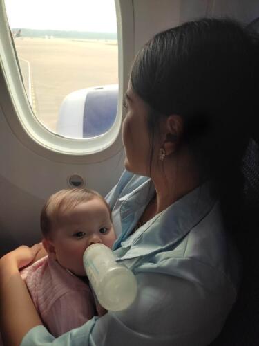 090 A Week In Seoul 135