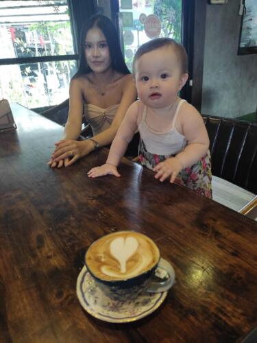 090 A Week In Seoul 136