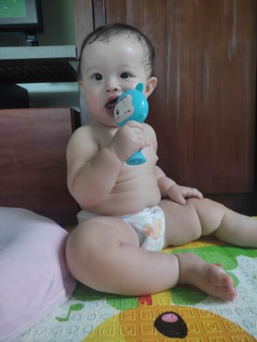 090 A Week In Seoul 137