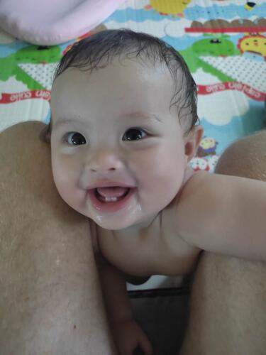 090 A Week In Seoul 138