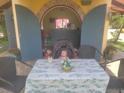 090 A Week In Seoul 140