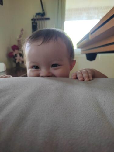 090 A Week In Seoul 201