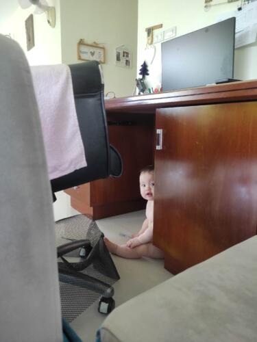 090 A Week In Seoul 203