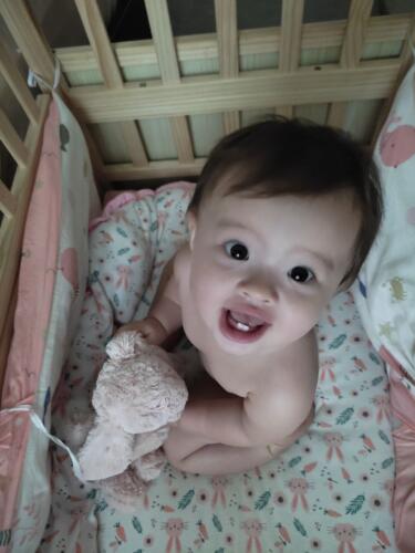 092 Jasmines Birthday 000a