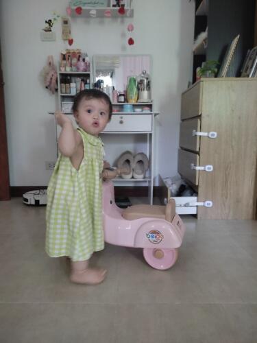 092 Jasmines Birthday 000b