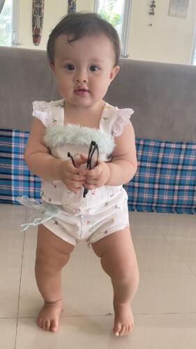 092 Jasmines Birthday 000c