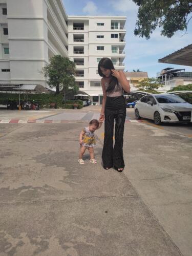 092 Jasmines Birthday 002